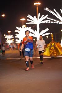 BIB: 
                            <button type="button" onclick="openModal(24607807)" class="btn btn-primary btn-sm float-right btn-popup" data-toggle="modal" data-target=".modal-high-quality">
                        <i class="fas fa-shopping-cart"></i> Add to Cart
                    </button>
                                            <button type="button" onclick="isThisMe(24607807, true)" class="btn btn-success btn-sm float-right btn-popup btn-isme hidden" data-toggle="tooltip" data-placement="bottom" title="นี่คือรูปของคุณใช่ไหม คลิกที่นี่เพื่อเอาเข้าอัลบั้ม">
                        <i class="fas fa-plus"></i> Add to album
                    </button>
                    <button type="button" onclick="isThisMe(24607807, false)" class="btn btn-warning btn-sm float-right btn-popup btn-isnotme hidden">
                        <i class="fas fa-ban"></i> Remove from album
                    </button>